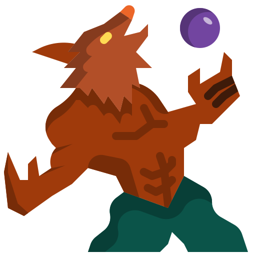 icon